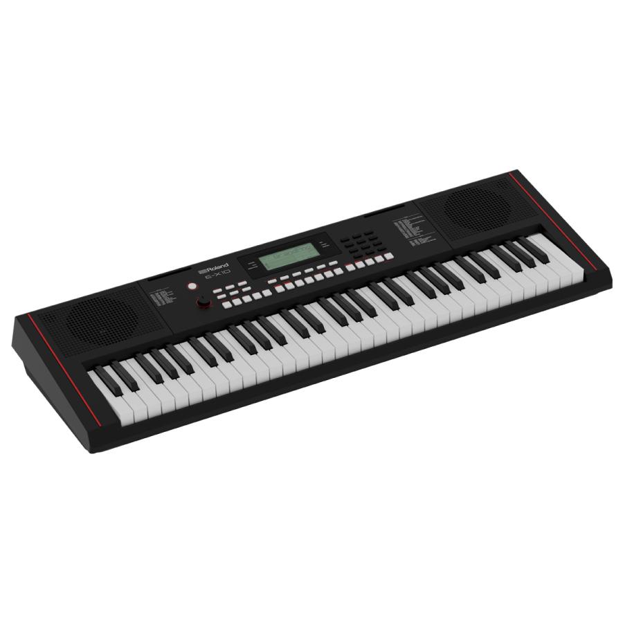 ローランド（Roland） ローランド / E-X10 (オプションセット