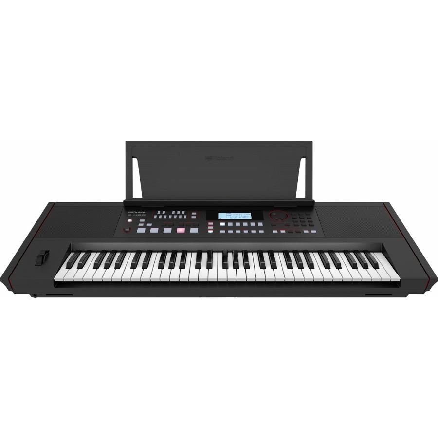 Roland ローランド / E-X50(アクセサリーセット)エンターテイメント・キーボード(YRK)
