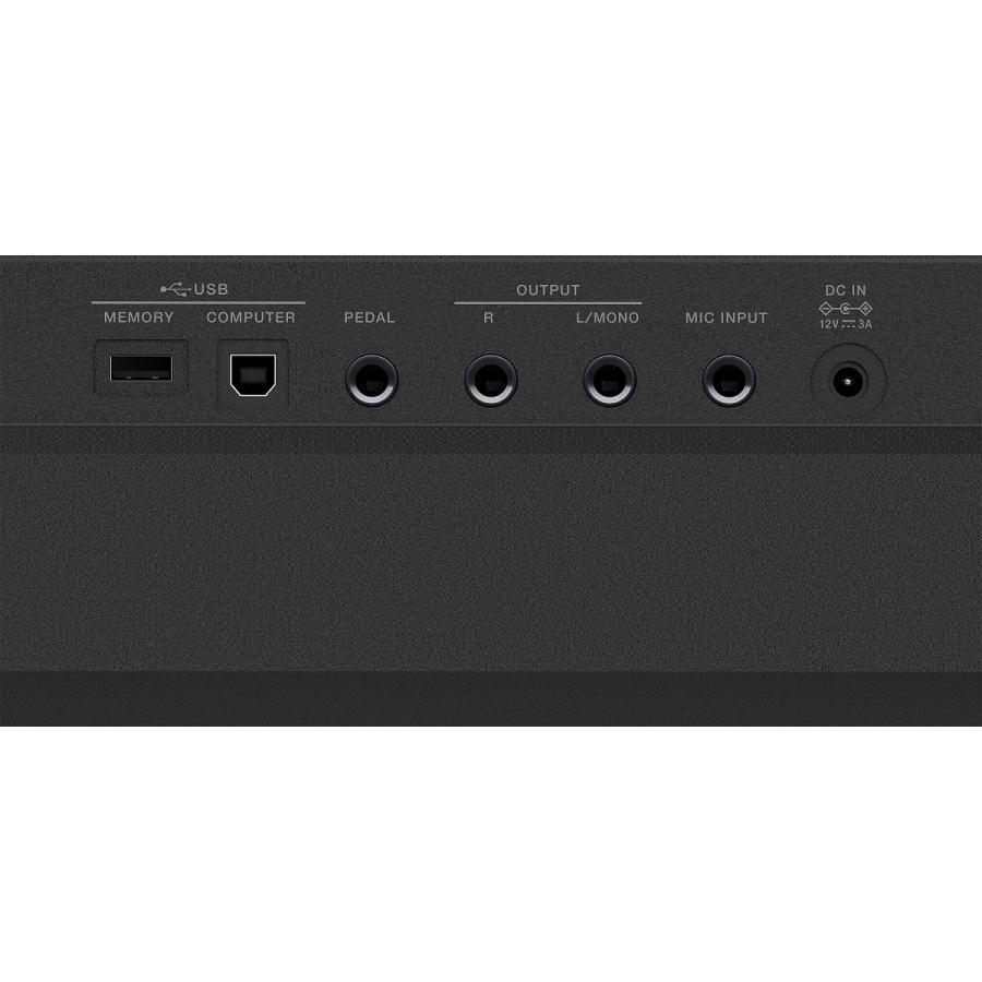 Roland ローランド / E-X50(アクセサリーセット)エンターテイメント・キーボード(YRK)