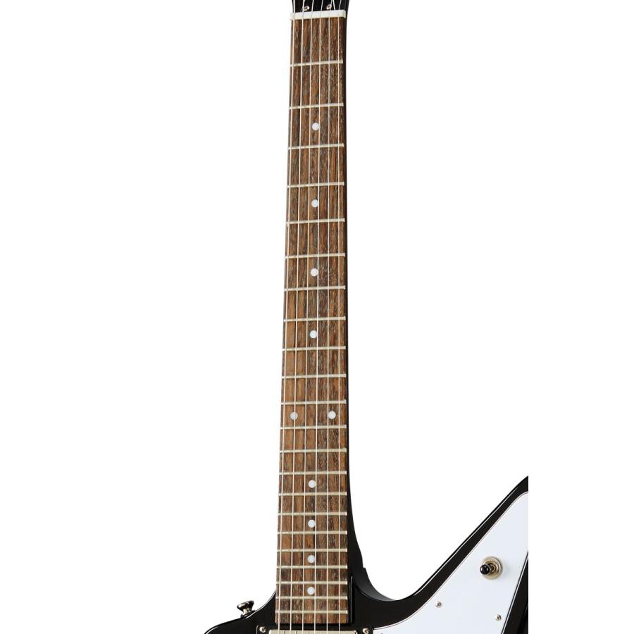 Epiphone（エピフォン） Epiphone / Inspired by Gibson Explorer