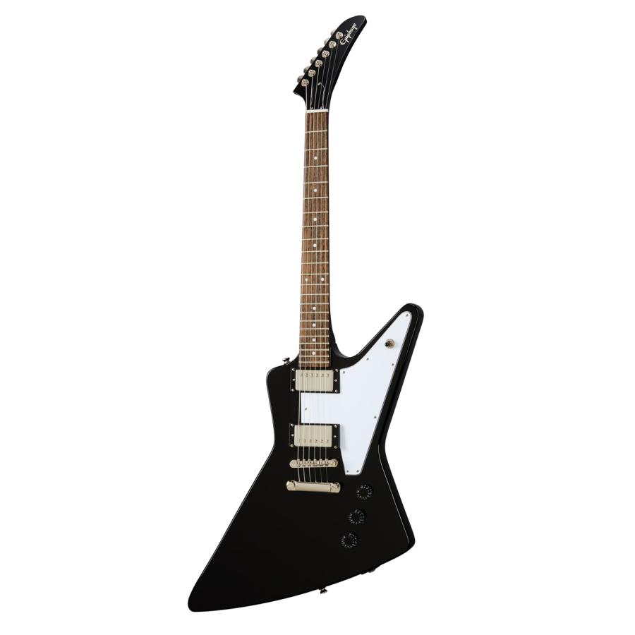 Epiphone（エピフォン） Epiphone / Inspired by Gibson Explorer