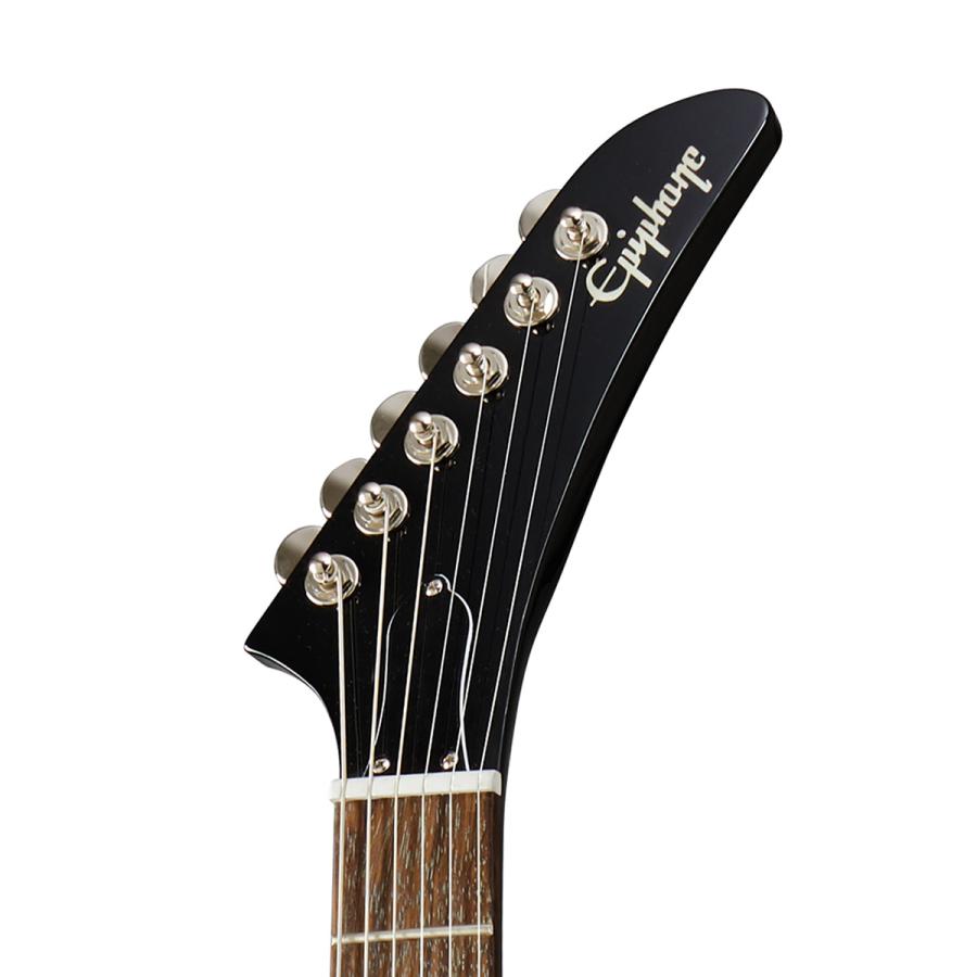 Epiphone（エピフォン） Epiphone / Inspired by Gibson Explorer