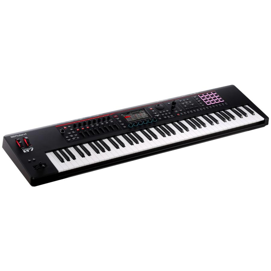 通電OK Roland ローランド シンセサイザー XP-50 61鍵 通電OK Roland ローランド シンセサイザー XP-50 61鍵