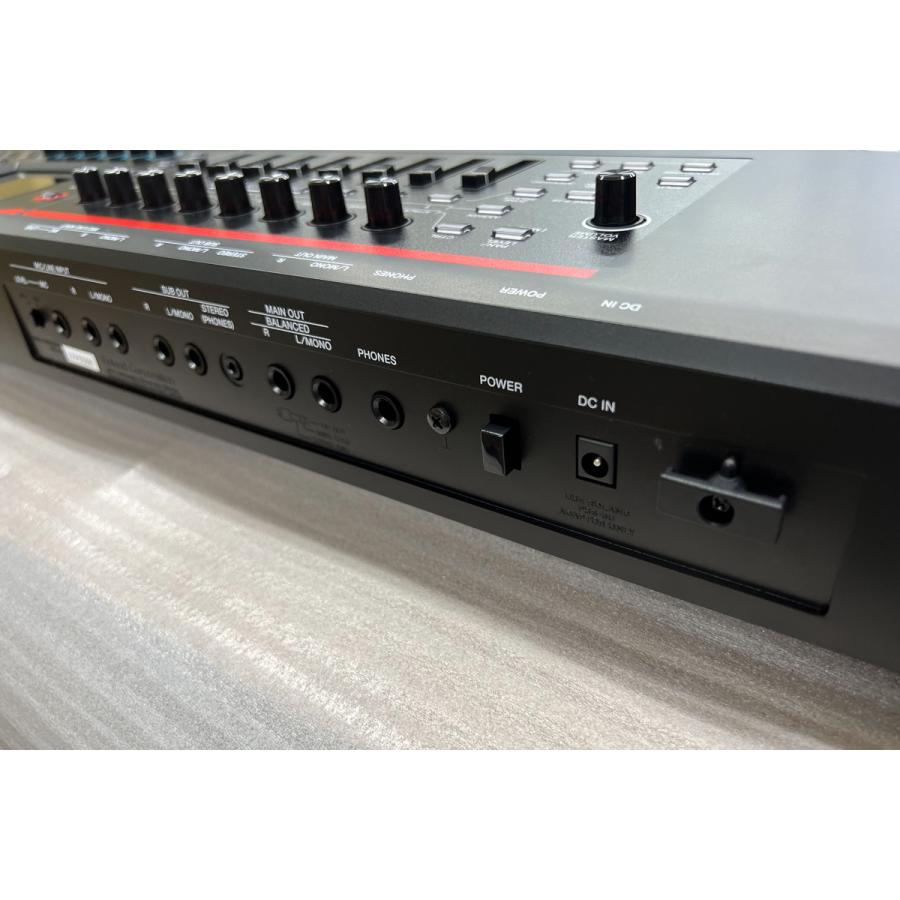 ローランド (中古)Roland / FANTOM-07 76鍵盤 多用途 ローランド (中古)Roland / FANTOM-07 76鍵盤 多用途
