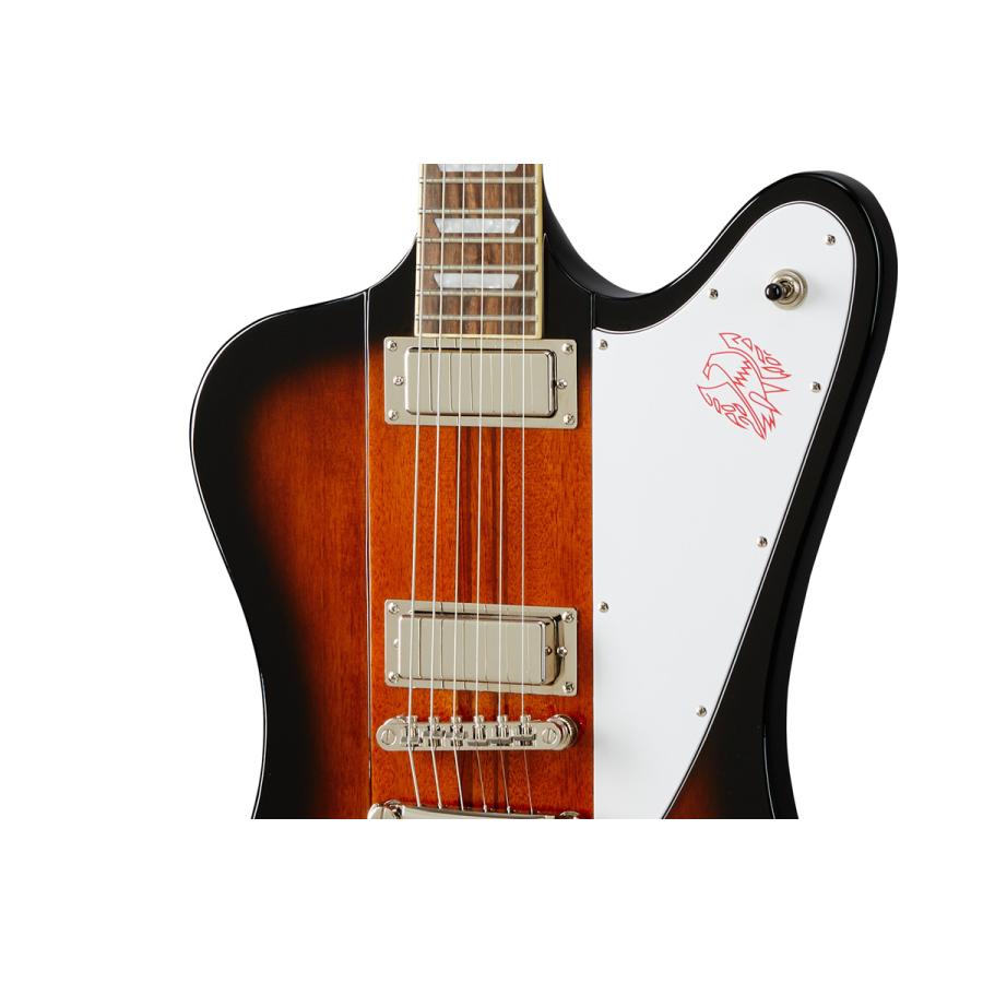Epiphone（エピフォン） Epiphone / Inspired by Gibson Firebird