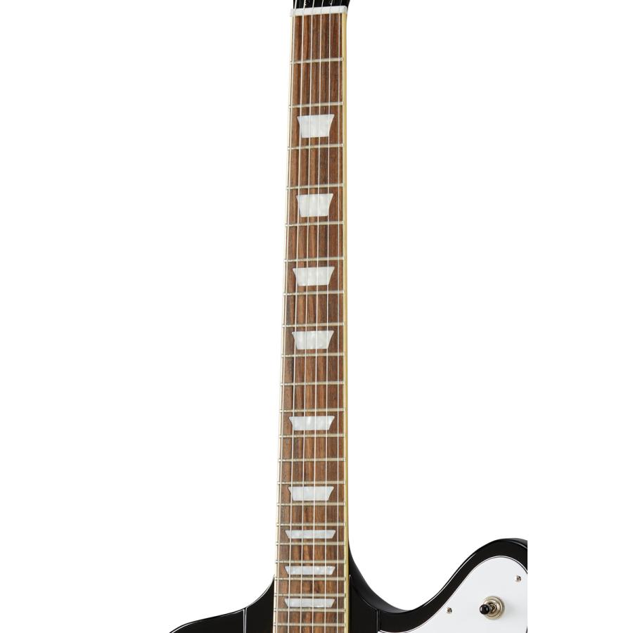 Epiphone（エピフォン） Epiphone / Inspired by Gibson Firebird