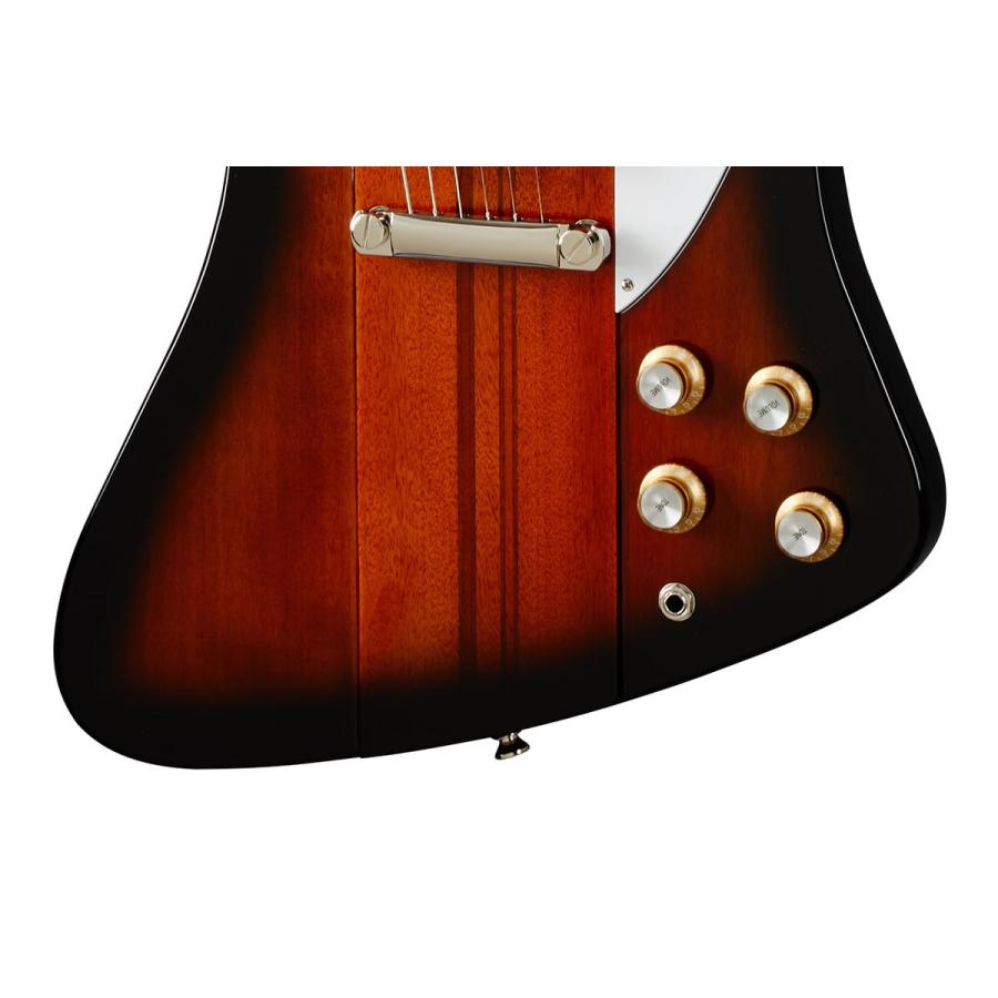 Epiphone（エピフォン） Epiphone / Inspired by Gibson Firebird