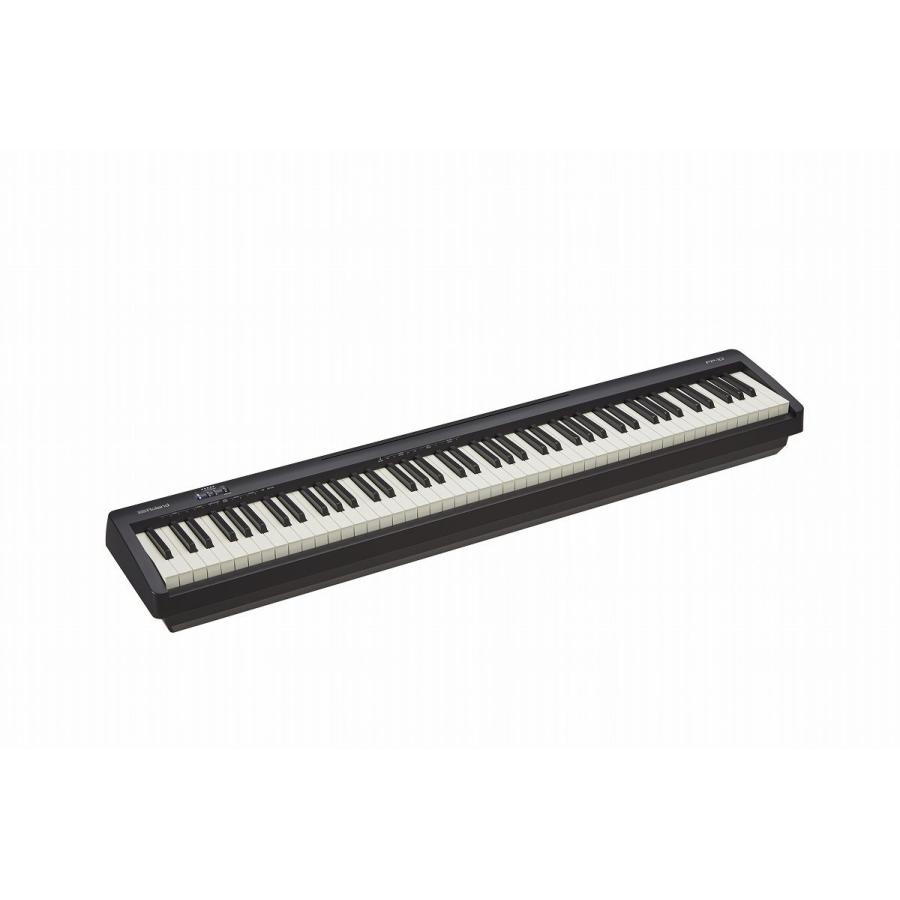 ローランド（Roland） (オフィシャルアクセセット)Roland ローランド