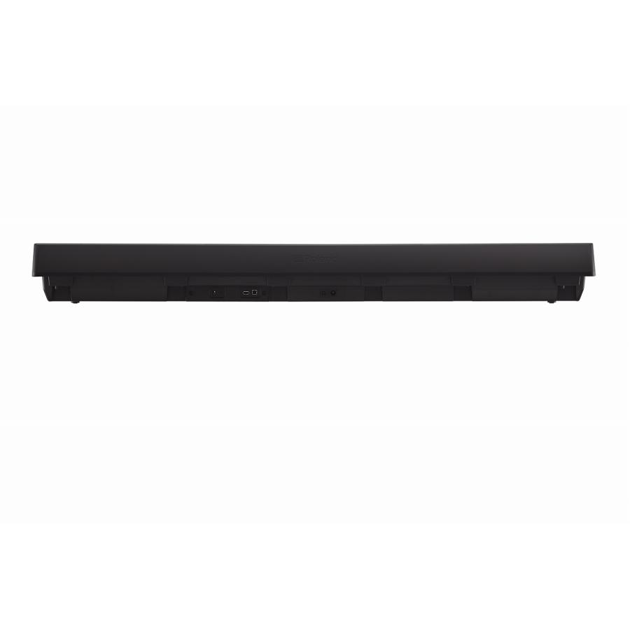 ローランド Roland / FP-10-BK(専用スタンド(KSCFP10-BK)セット ローランド Roland / FP-10-BK(専用スタンド(KSCFP10-BK)セット