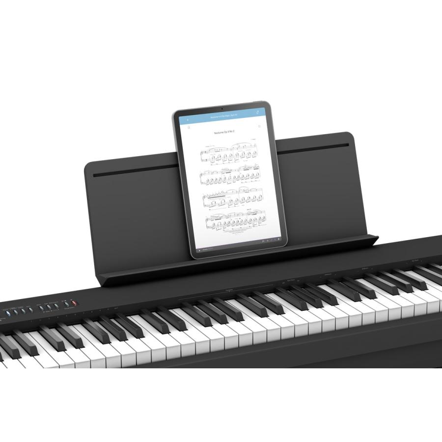 ローランド（Roland） ローランド / FP-30X BK (メンテナンス用品