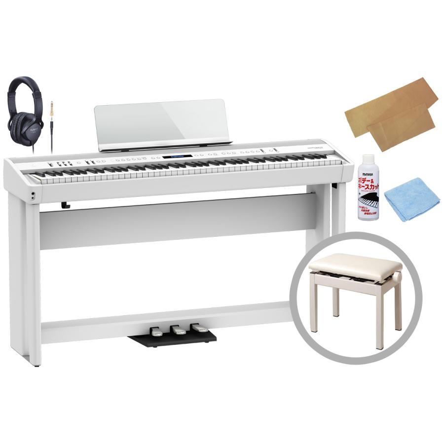 カシオPriviaPX-S1100 スタンド&3ペダル付き 直接引き取りのみ flower