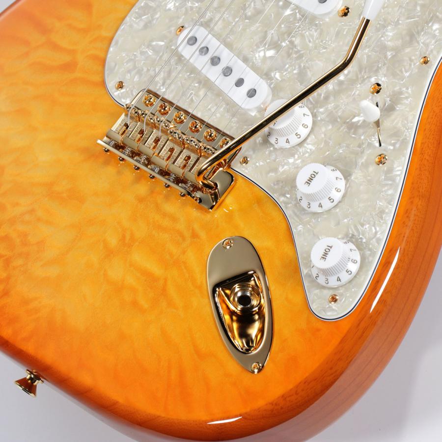 Fender（フェンダー） Fender / ISHIBASHI FSR MIJ Traditional 50s