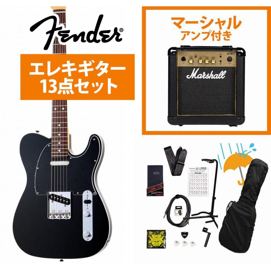 Fender（フェンダー） Fender / ISHIBASHI FSR Made in Japan 
