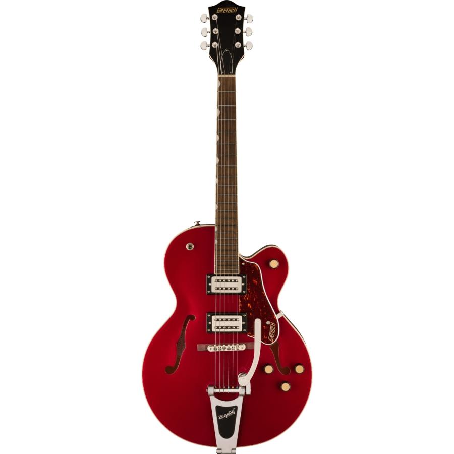 GRETSCH（グレッチ） Gretsch / G2420T Streamliner Hollow Body with