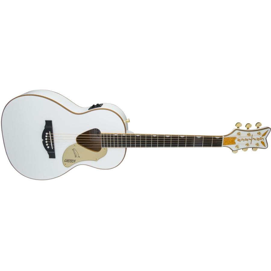 GRETSCH Gretsch / G5021WPE Rancher Penguin Parlor Acoustic