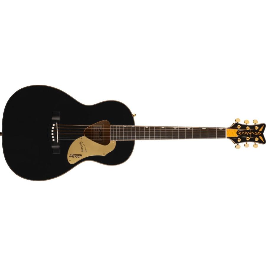 GRETSCH（グレッチ） Gretsch / G5021E Rancher Penguin Parlor