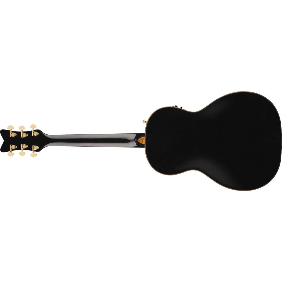 GRETSCH（グレッチ） Gretsch / G5021E Rancher Penguin Parlor