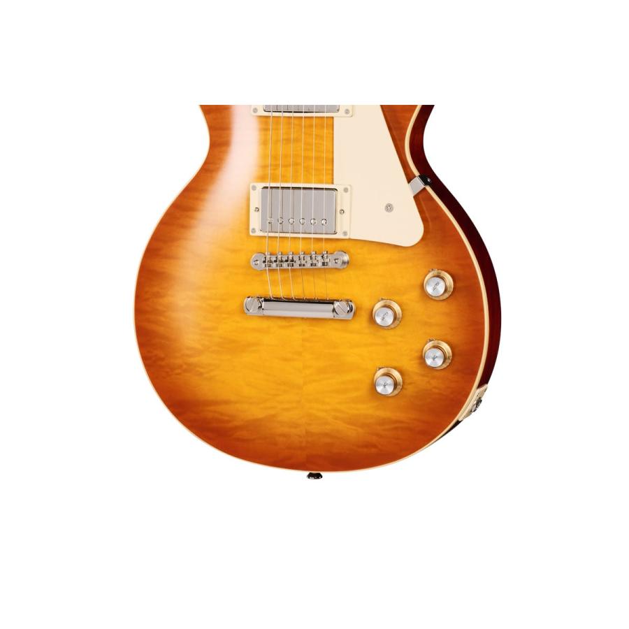 Epiphone / Inspired by Gibson Custom 1960 Les Paul Standard