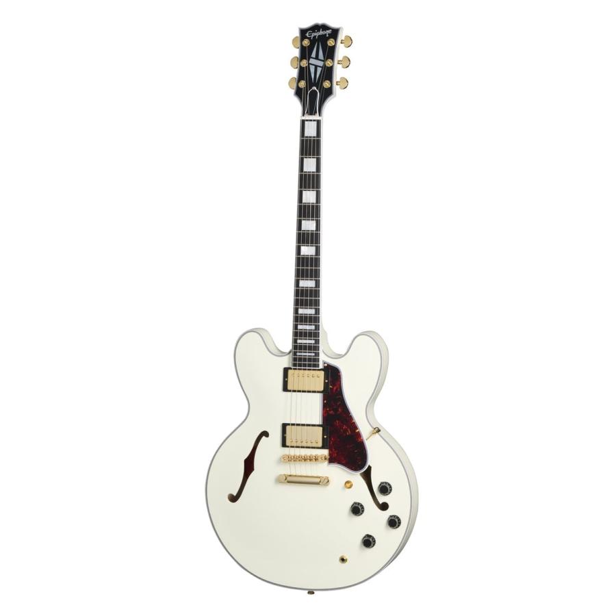 Epiphone（エピフォン） Epiphone / Inspired by Gibson Custom 1959