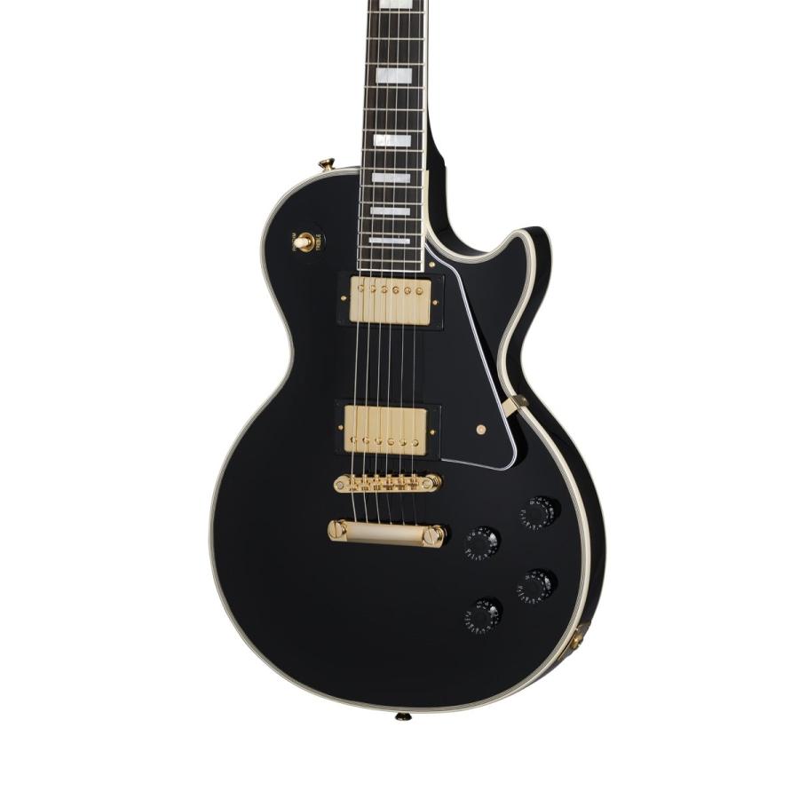 Epiphone（エピフォン） Epiphone / Inspired by Gibson Custom Les