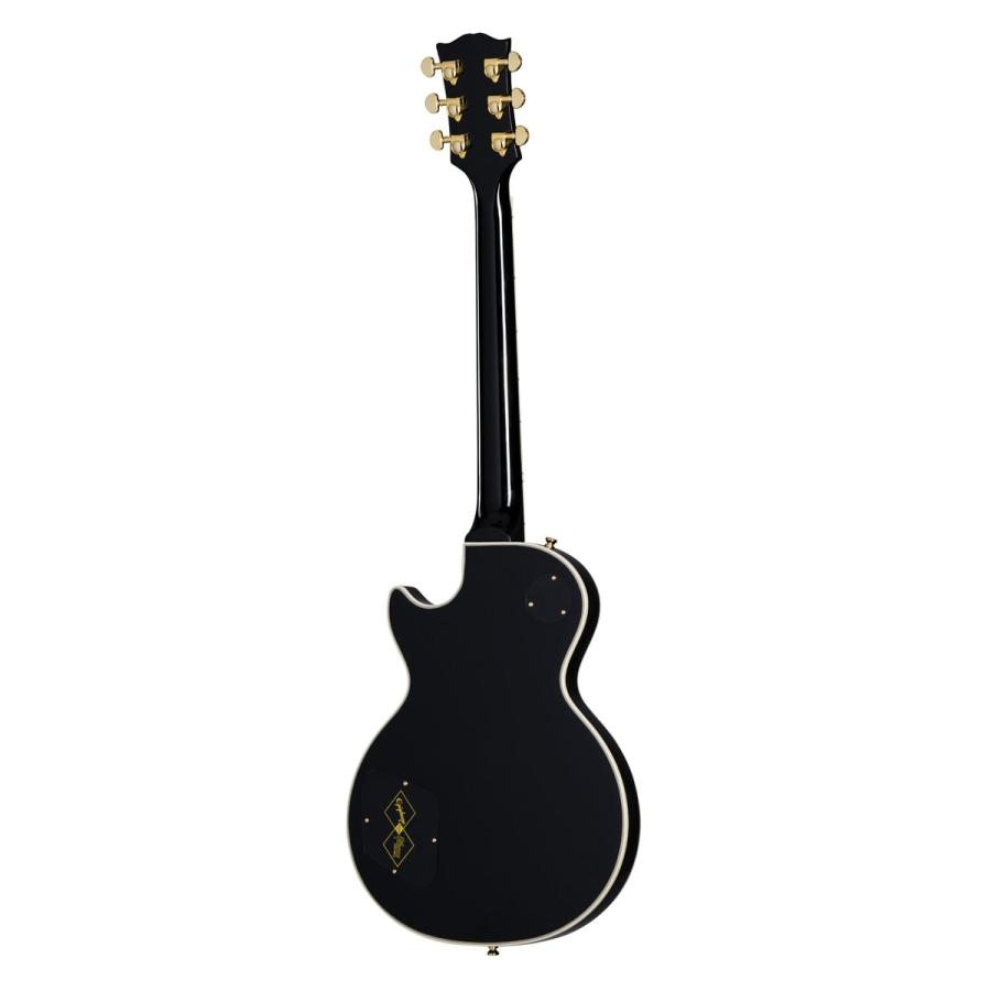 Epiphone（エピフォン） Epiphone / Inspired by Gibson Custom Les