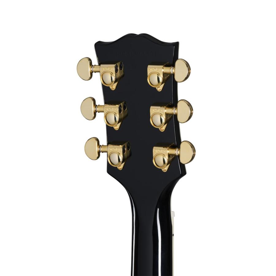 Epiphone（エピフォン） Epiphone / Inspired by Gibson Custom Les