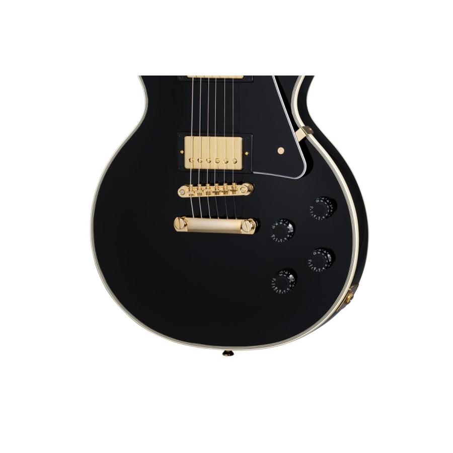 Epiphone（エピフォン） Epiphone / Inspired by Gibson Custom Les