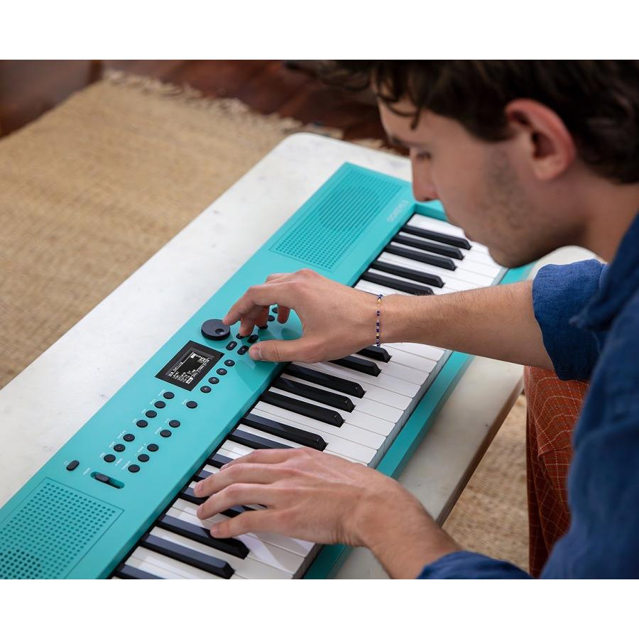 ローランド（Roland） ローランド / GOKEYS3-MU (GO:KEYS 3