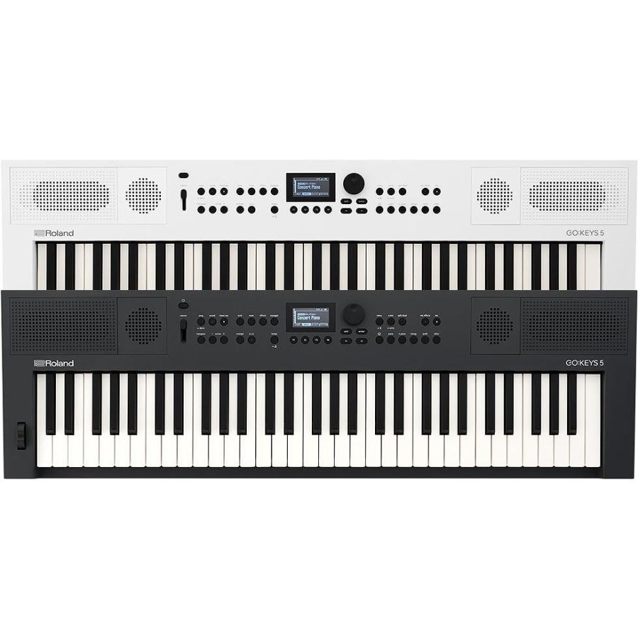 ローランド（Roland） ローランド / GOKEYS5-GT [スタートセット