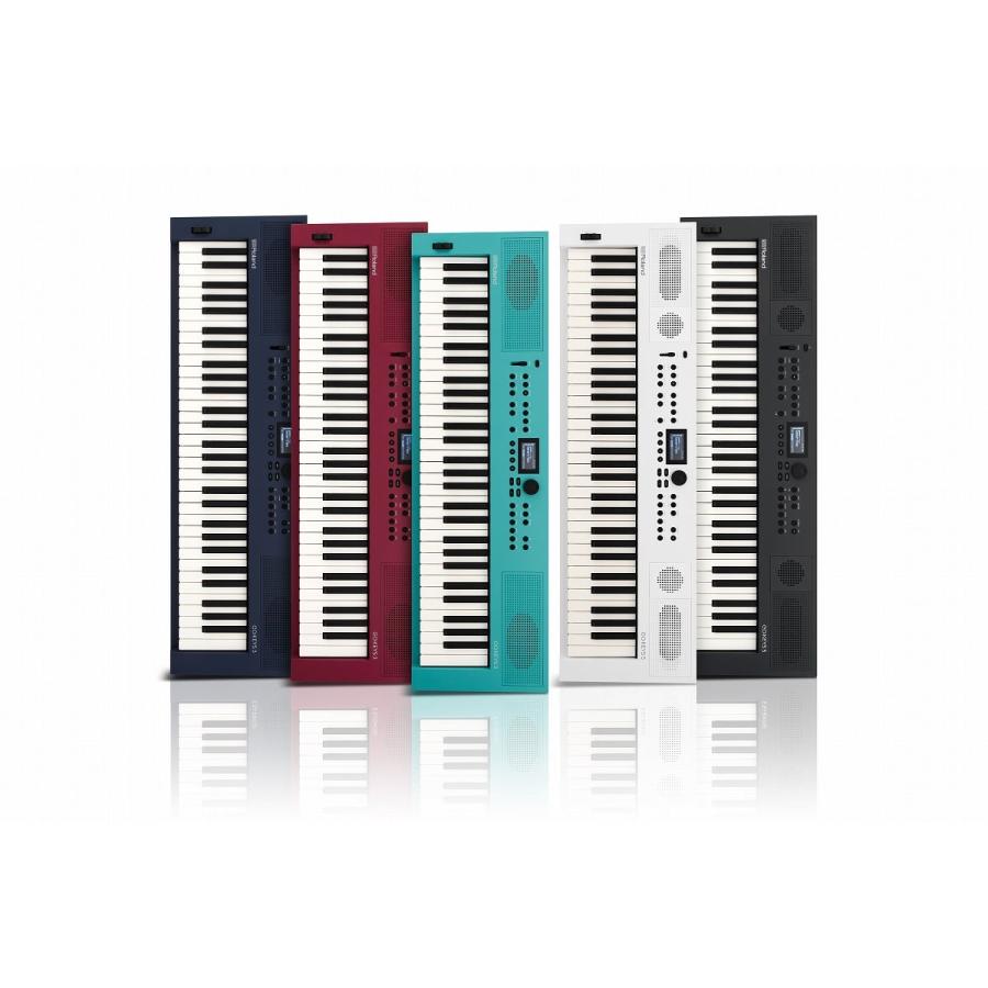 Roland（ローランド）GO:KEYS 5-GT セット ローランド（Roland） ローランド / GOKEYS5-GT [スタートセット