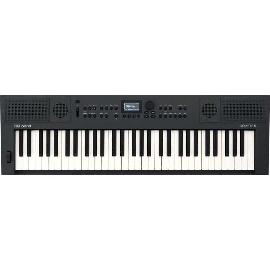 ローランド（Roland） ローランド / GOKEYS5-GT [スタートセット