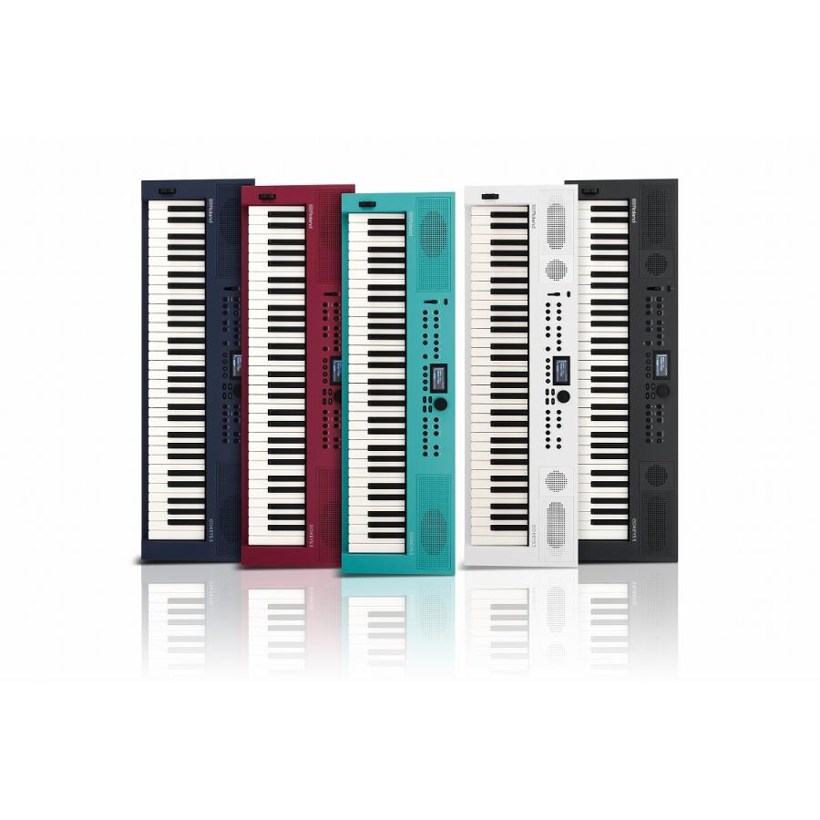 ローランド（Roland） ローランド / GOKEYS5-WH (ライブセット) (GO