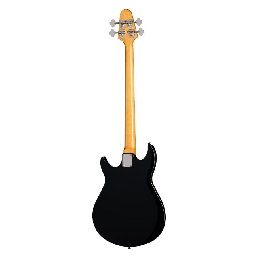 Epiphone（エピフォン） Epiphone / Inspired by Gibson Grabber Bass