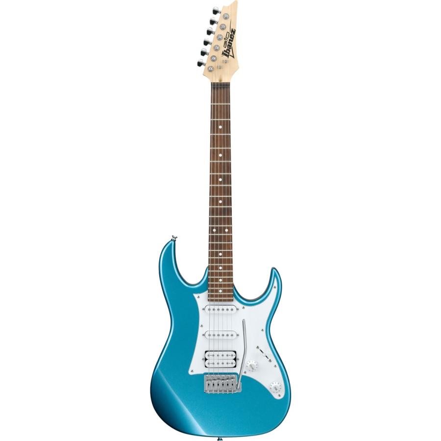 Ibanez（アイバニーズ） Ibanez / Gio GRX40-MLB (Metallic Light Blue