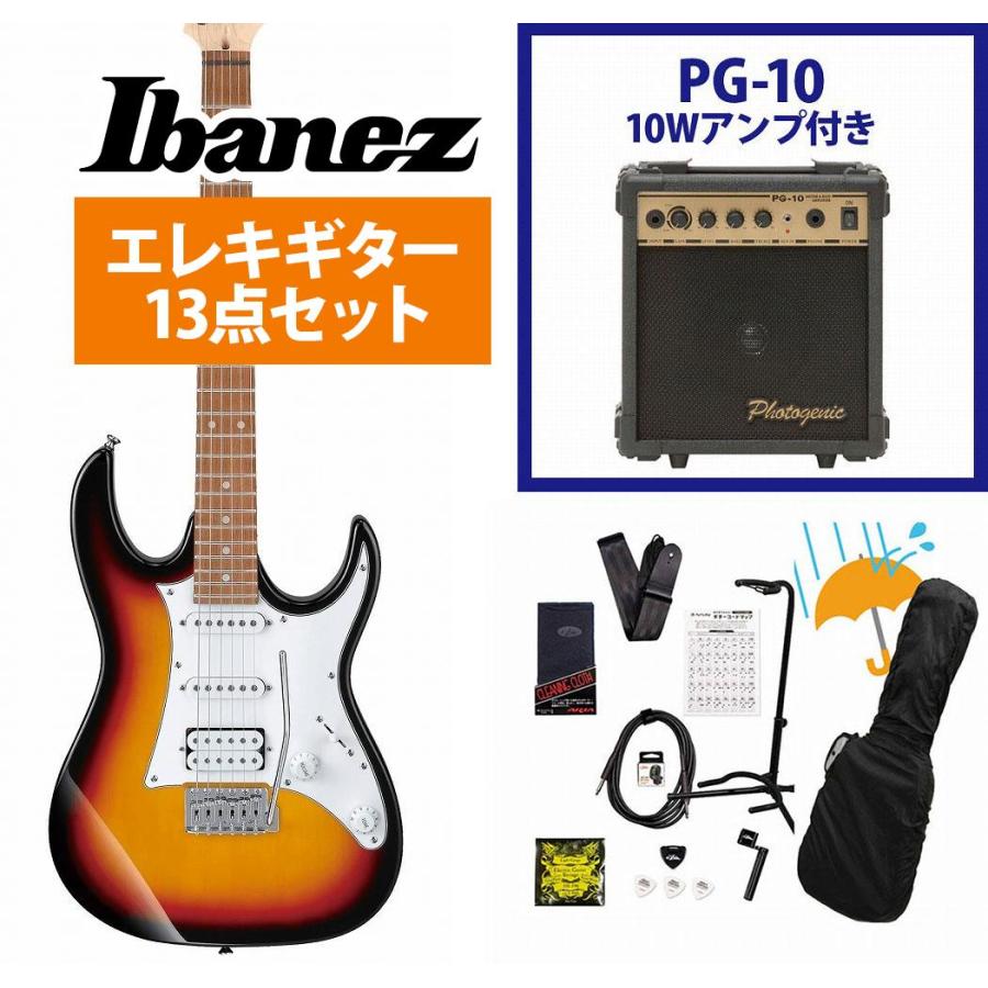 Ibanez　GRX40 TFB grx40-tfb.jpg