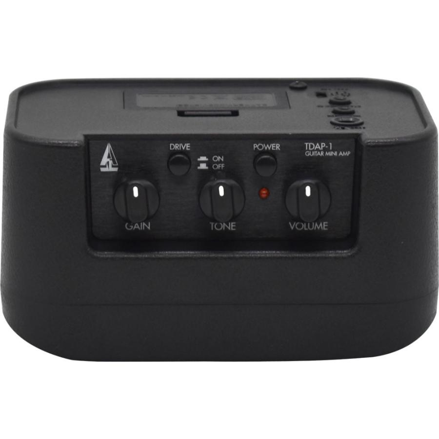 BOSS（ボス） BOSS / GT-1 Guitar Effects Processor[小型ギターアンプ