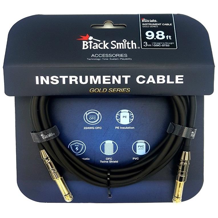 最安値に挑戦 ギターエフェクター 純正アダプター Gt 1 Boss 純正バッグcb Gt1 Webshop限定販売 Webshop Gt 1教科書セット シールドケーブル スリーブケース特典付 女の子向けプレゼント集結 Applefaces Co