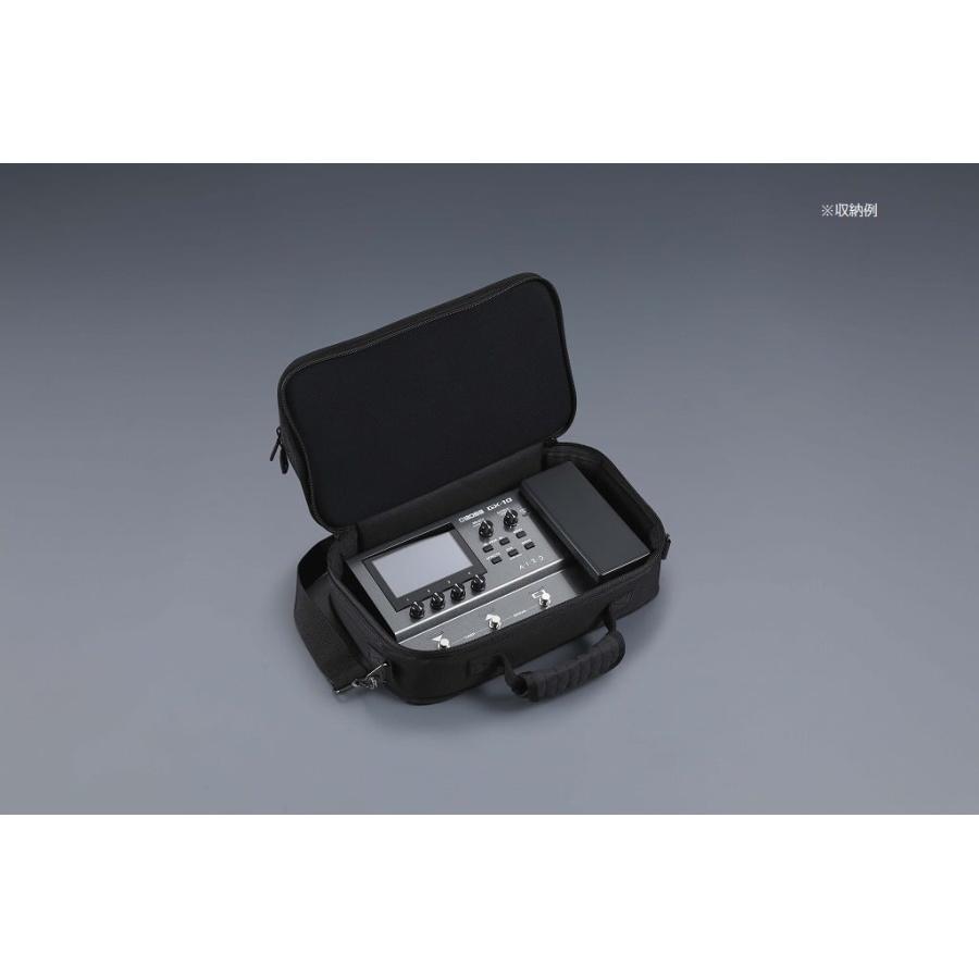 BOSS（ボス） BOSS / GX-10 Guitar Effects Processor GX10 マルチ