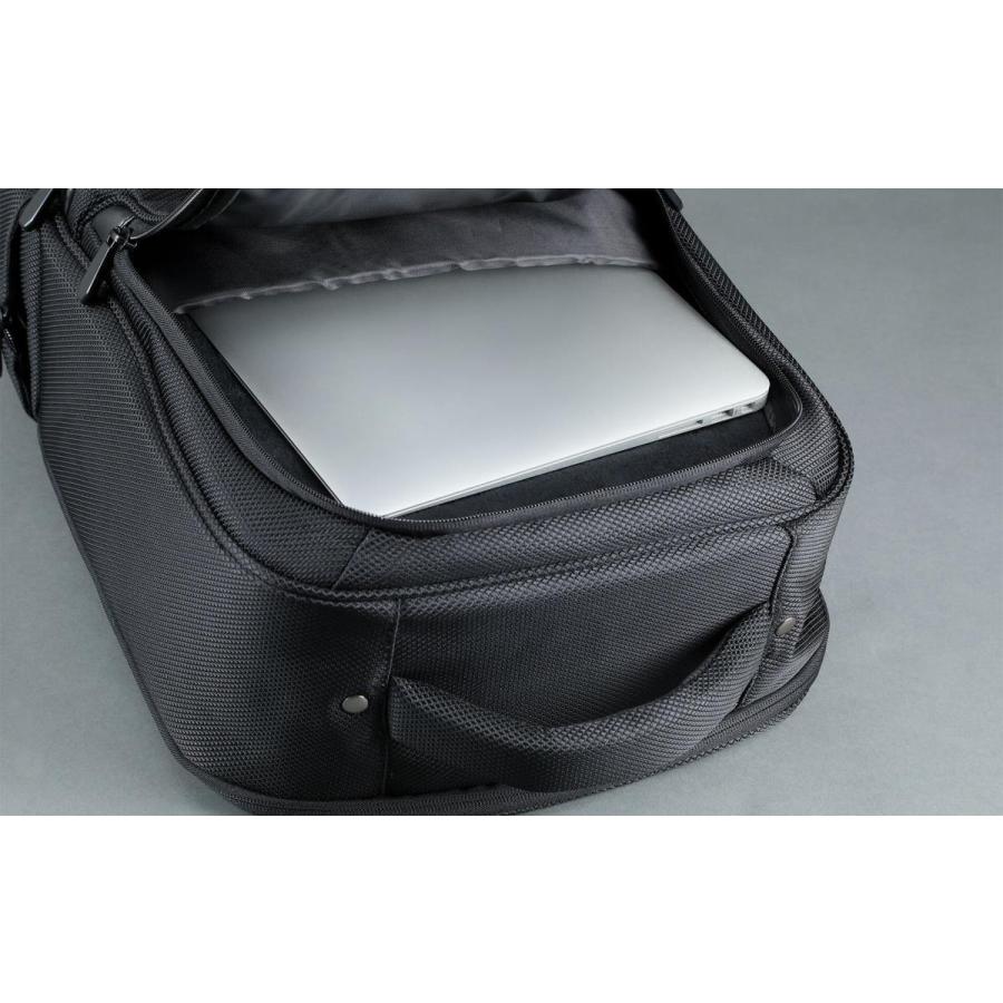 BOSS GX-100 リュック付き BOSS（ボス） BOSS / GX-100+CB-BU10 Utility Gig Bag SET