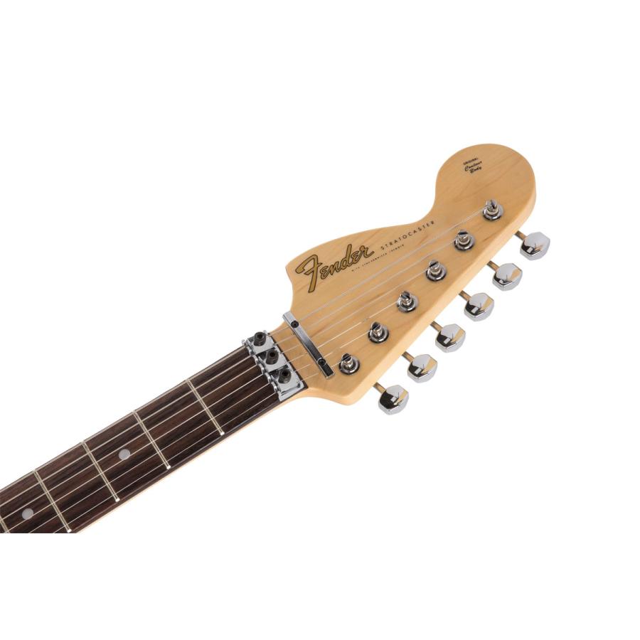 Fender（フェンダー） Fender / Michiya Haruhata Stratocaster