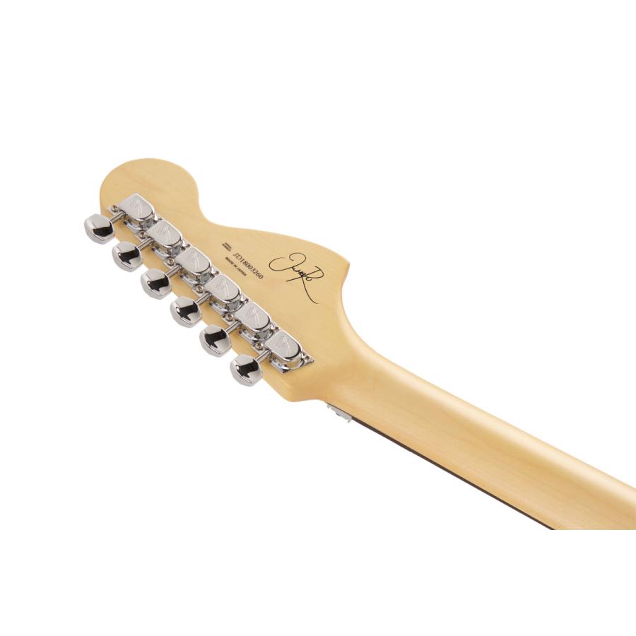 Fender（フェンダー） Fender / Michiya Haruhata Stratocaster