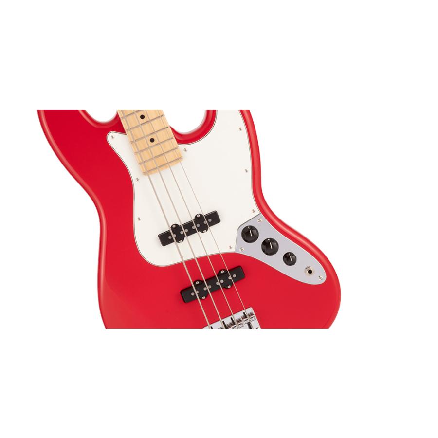 Fender（フェンダー） Fender / Made in Japan Hybrid II Jazz Bass