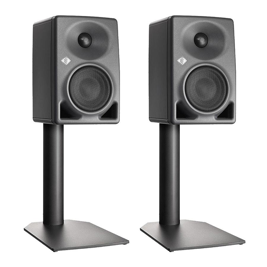 NEUMANN ノイマン / KH 80 DSP LET (ペア) 2ウェイパワードモニター