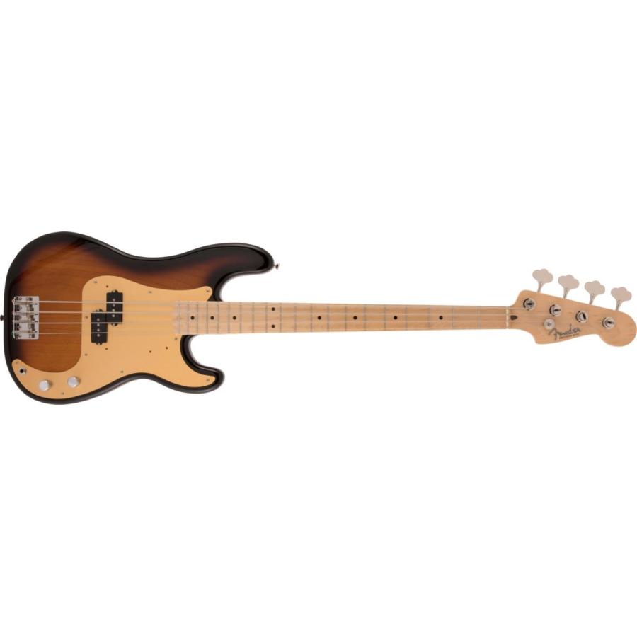 Fender（フェンダー） Fender / Made in Japan Heritage 50s Precision