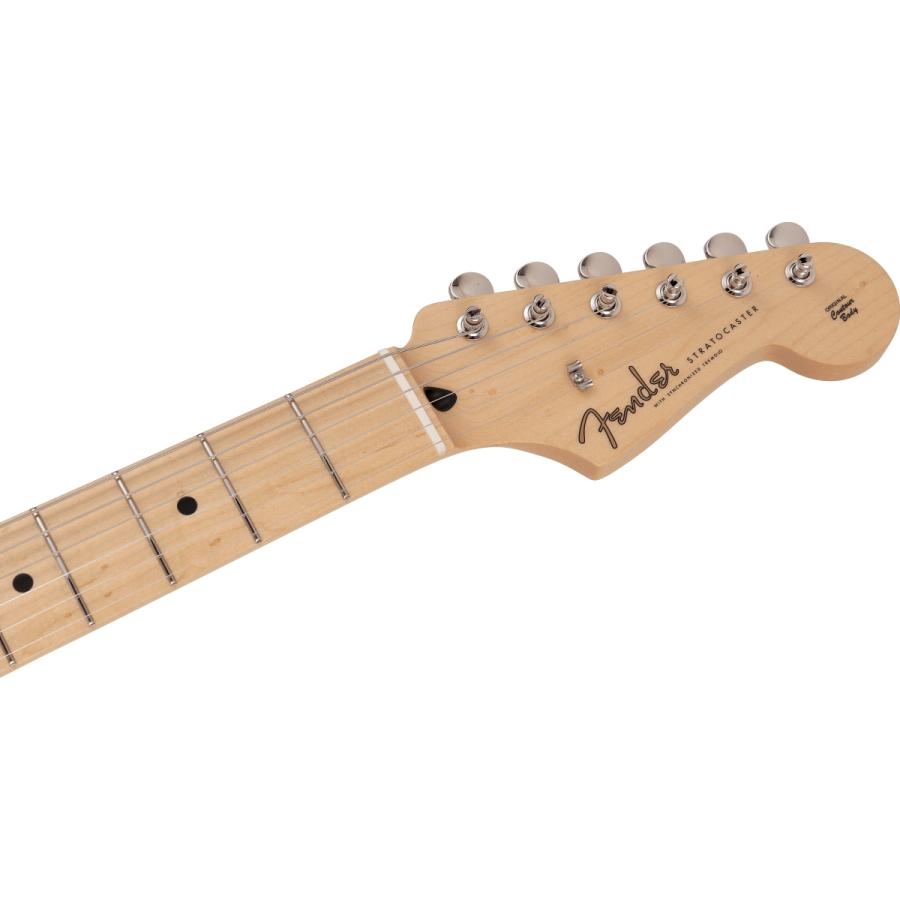 Fender（フェンダー） Fender / Made in Japan Junior Collection Stratocaster ...