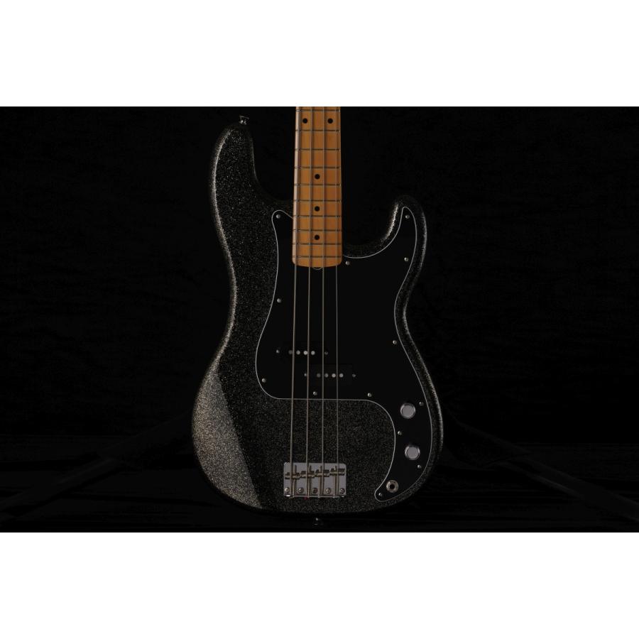 Fender（フェンダー） Fender / J Precision Bass Maple Fingerboard