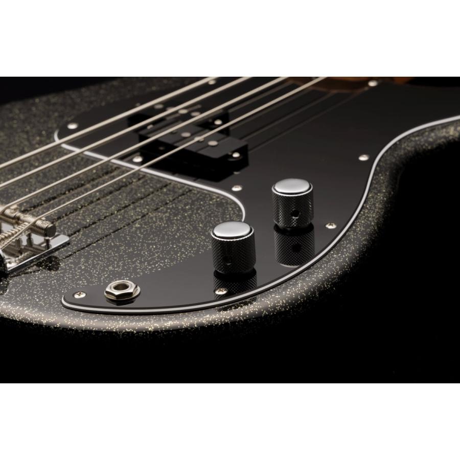 Fender（フェンダー） Fender / J Precision Bass Maple Fingerboard