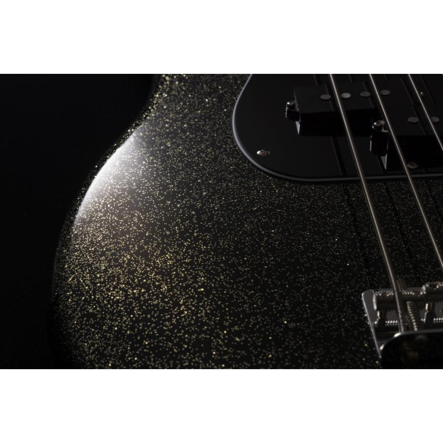 Fender（フェンダー） Fender / J Precision Bass Maple Fingerboard