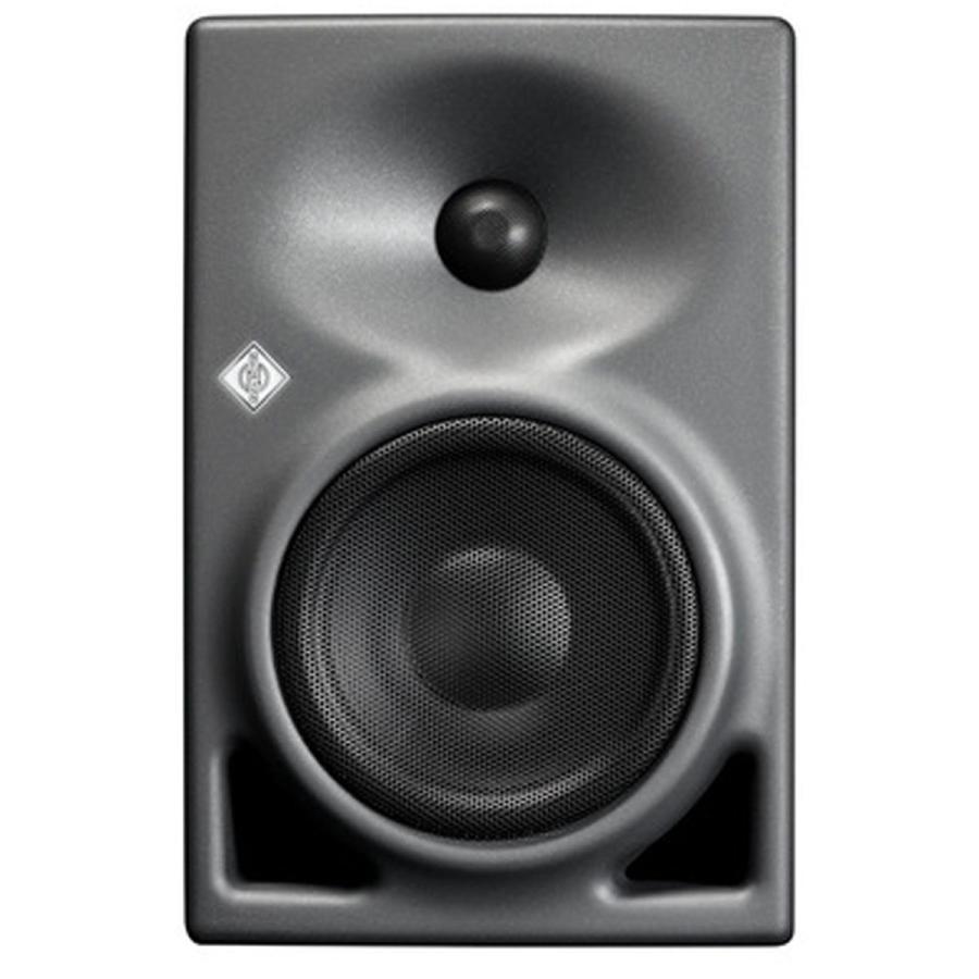 NEUMANN（ノイマン） ノイマン / KH 120 A G (ペア) 2 ウェイパワード