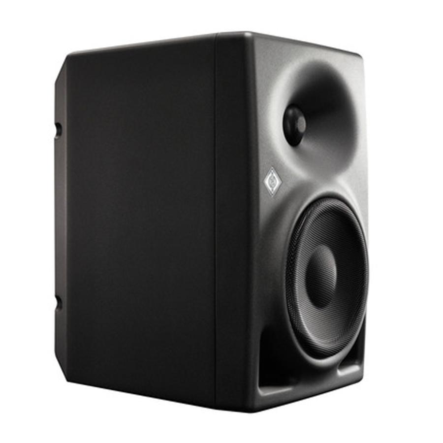 NEUMANN（ノイマン） ノイマン / KH 120 A G (ペア) 2 ウェイパワード